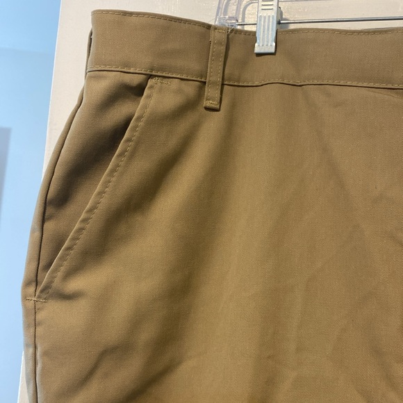 Red Kap size 44/30 pants good condition - Picture 2 of 6